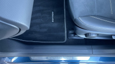 Mercedes-Benz A-Class A180 AMG Line Executive Edition 5dr Auto Petrol Hatchback